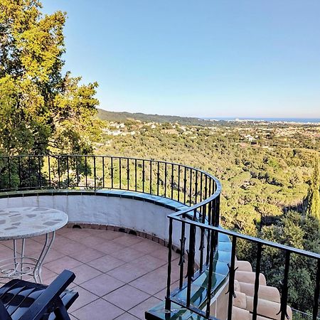 Villa La Vista Calonge (Catalonia) Quarto foto